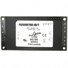 DC DC Converters - 285-1486-ND - DigiKey