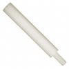 Board Spacers, Standoffs - 36-4840-ND - DigiKey