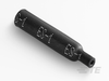 Heat Shrink Boots, Caps - 484-EG40970001-ND - DigiKey