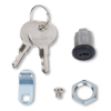 FX ECX Mini Lock Kit - ECX-LOCKKIT - Belden Inc.