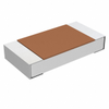 Chip Resistor - Surface Mount - TRR18EZPJ330-ND - DigiKey