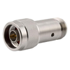 Attenuators - PE7094-05 - Quarktwin Technology Ltd.