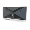 RF Antennas -- ANT4600 - Image