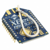 RF Transceiver Modules and Modems - XBP9B-XCWT-022 - Quarktwin Technology Ltd.