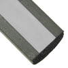 RFI and EMI - Contacts, Fingerstock and Gaskets - 4105PA51H01800 - Quarktwin Technology Ltd.