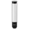 Stackable Tower Lighting, Beacons, and Components - 65761055 - Quarktwin Technology Ltd.