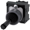 Navigation Switches, Joystick - 3473-A6X30142613-ND - DigiKey