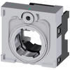 Accessories - 3473-3SU15500BA100AA0-ND - DigiKey