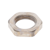 Accessories - 2109-EM-LN-NPT38-MET-A-ND - DigiKey