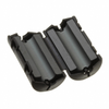 Cable Ferrites - 1934-1429-ND - DigiKey