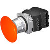 Pushbutton Switches - 3473-52PM9V8D-ND - DigiKey