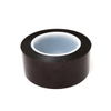 Tape - 4393-KPT5-2-ND - DigiKey