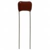 Capacitors - Film Capacitors - ECQ-E4563JFB - Acme Chip Technology Co., Limited