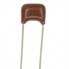 Capacitors - Film Capacitors - ECQ-B1H562JF - Acme Chip Technology Co., Limited