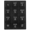 Keypad Switches - GH7450-ND - DigiKey