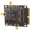 RF, RFID, Wireless Evaluation Boards - DC1437B-AA-ND - DigiKey