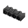 Headers, Plugs and Sockets - 1059490000-ND - DigiKey