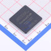 Single Chip Microcomputer/Microcontroller >> Programmable Logic Device (CPLDs/FPGAs) -- EP2C5T144C8N - Image