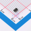 Power Supply Chip >> Gate Drive ICs -- FAN3100TSX-JSM - Image