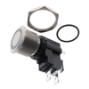 Pushbutton Switches - 450-AVH22MSSFEB122604-ND - DigiKey