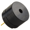 Audio Products - Alarms, Buzzers, and Sirens - CMT-1285C-015 - Acme Chip Technology Co., Limited