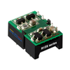 DC DC Converters - 945-3263-ND - DigiKey