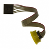 Sensors, Transducers - Pressure Sensors, Transducers -- 86-500A-C