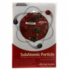 Development Boards, Kits, Programmers - Evaluation Boards - Embedded MCU, DSP Evaluation Boards - YR8CSPB - Acme Chip Technology Co., Limited