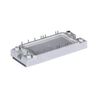 Discrete Semiconductor Products - Thyristors - SCRs - Modules - TDB6HK180N16RRPB11BPSA1 - Shenzhen Shengyu Electronics Technology Limited