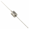 Discrete Semiconductor Products - Diodes - Rectifiers - DS2-12A - Shenzhen Shengyu Electronics Technology Limited