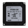 Power Supplies - Board Mount - AC DC Converters - PF500A-360 - Shenzhen Shengyu Electronics Technology Limited
