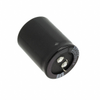 Aluminum Electrolytic Capacitors - 495-6146-ND - DigiKey