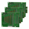 Evaluation and Demonstration Boards and Kits - AC164139-ND - DigiKey