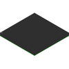Integrated Circuits (ICs) - Embedded - FPGAs (Field Programmable Gate Array) - EP2SGX90EF1508C5 - Shenzhen Shengyu Electronics Technology Limited
