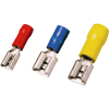 Quick Connects, Quick Disconnect Connectors - 9200530000-ND - DigiKey