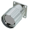 Circular Connector Housings - 281-7018-ND - DigiKey