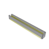 Headers, Male Pins - 612-TFM-140-02-S-D-TR-ND - DigiKey