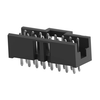 Headers, Male Pins - 17-3-2823406-0-ND - DigiKey