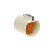 Circular Connector Assemblies - 2262-A22030-001-ND - DigiKey