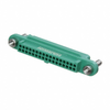 Rectangular Connector Housings - 952-4058-ND - DigiKey