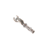 Circular Connector Contacts - 17-962999-1-ND - DigiKey