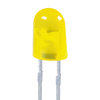 LED Indication - Discrete - 754-2133-ND - DigiKey