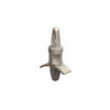 Board Supports - 36-8814-ND - DigiKey
