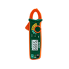 Electrical Testers, Current Probes - MA61-ND - DigiKey