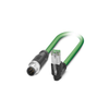Between Series Adapter Cables - 1407511-ND - DigiKey