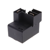 Power Relays, Over 2 Amps - PB2416-ND - DigiKey