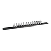 Socket Sets - 431-33391-ND - DigiKey