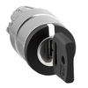Configurable Switch Bodies - 4008-ZB4BG0-ND - DigiKey