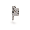 Accessories - 2946-2000-510-ND - DigiKey
