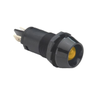 Panel Indicators, Pilot Lights - F9489-ND - DigiKey